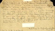 Dos breves reflexiones sobre Teresa de Lisieux