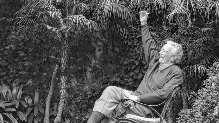 Murió Enrique Dussel, uno de los fundadores de la Filosofía de la Liberación
