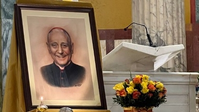 Pironio, el cardenal argentino impulsor y artífice de las JMJ, será beatificado