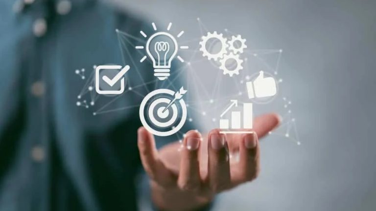 Amerindia y la formación permanente