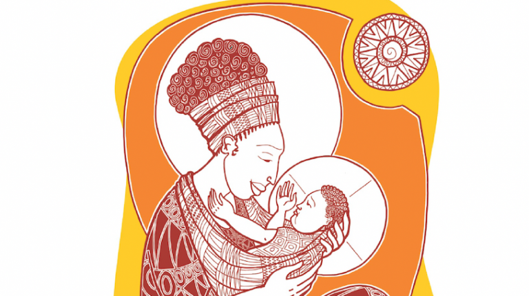 Novena de Natal: Vem, oh Senhor, ouve o clamor da tua gente
