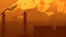 COP28: por um futuro de bem-estar longe dos combustíveis fósseis