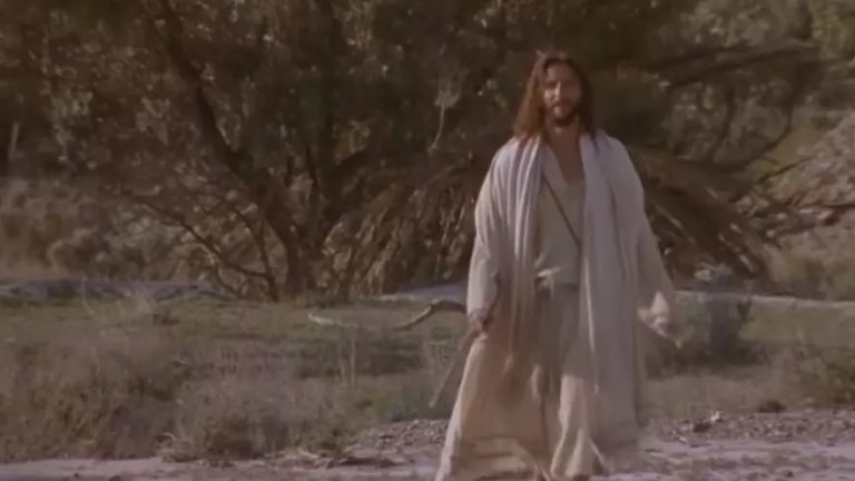 A homilia com Padre Beozzo – 3º. Advento: “Alegrai-vos sempre no Senhor. Ele está próximo”
