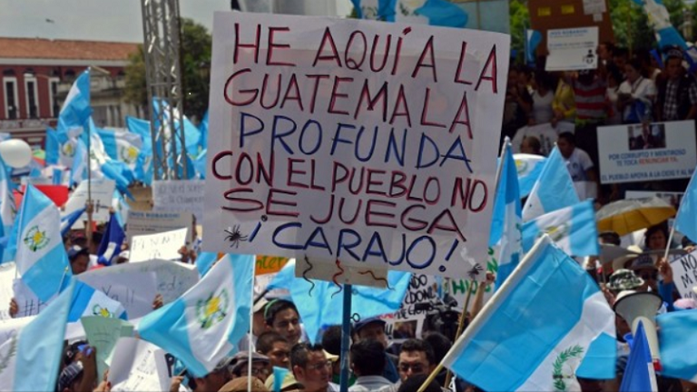 Faltan pocos días, ¿y?