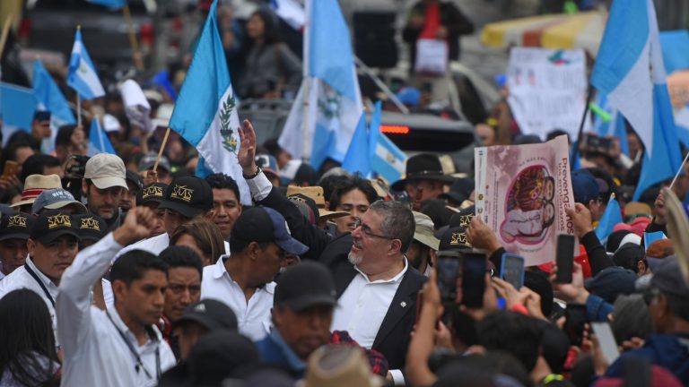 Intervención abusiva