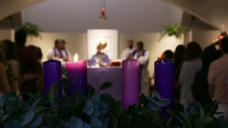 Desafío virtual No. 274: 17 consejos para vivir el Adviento con amor y solidaridad