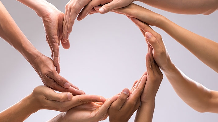 Invitación: Retiro espiritual y taller de constelaciones familiares
