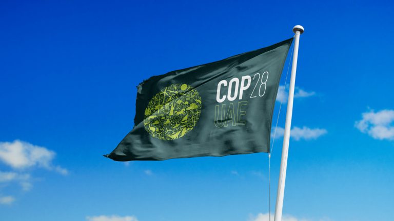 Manifiesto de la REPAM ante la COP28