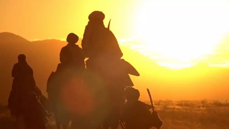 A Homilia com Padre Beozzo – Epifania do Senhor: “Nós vimos sua estrela no Oriente e viemos adorá-lo”
