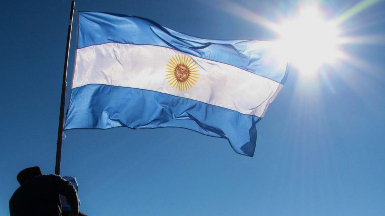 Todavía estamos a tiempo