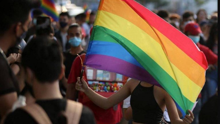 Las bendiciones que brotan de la vida sin necesidad de mediación eclesial