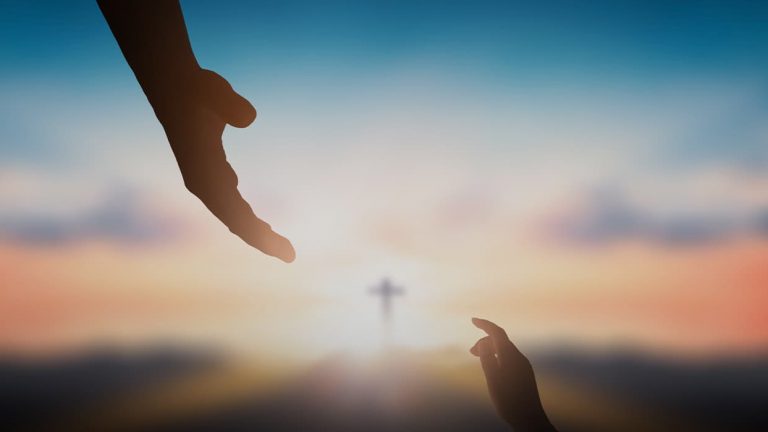 Comentarios bíblicos: Convertirse a la misericordia de Dios sería una buena manera de comenzar esta cuaresma