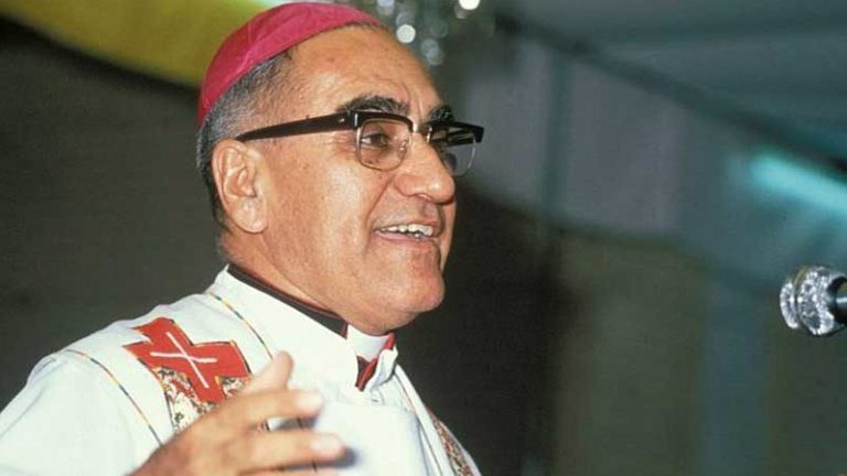 Comentarios bíblicos: El seguimiento de Cristo en el espíritu de una Iglesia auténticamente evangélica