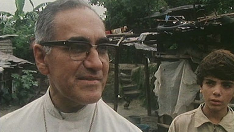 Comentarios bíblicos: ¿Qué diría Mons. Romero en el 2° domingo de la Cuaresma  – B?
