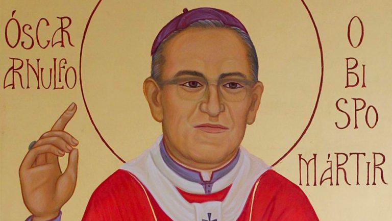 Comentarios bíblicos: La Iglesia tiene que despertar conciencia de dignidad
