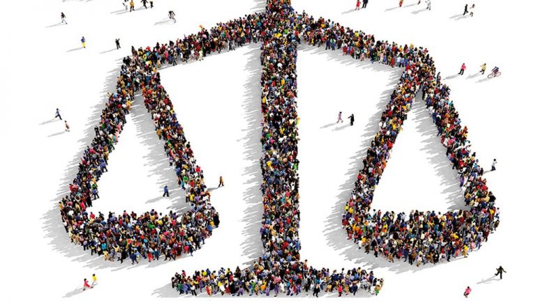 Carta pastoral-profética: la justicia social