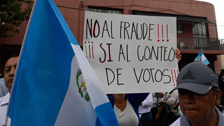 Otro adelanto