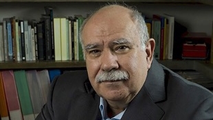 La esclavitud se moderniza y crea formas de esclavitud para hacer viable el “capitalismo de la miseria”. Entrevista especial a José de Souza Martins