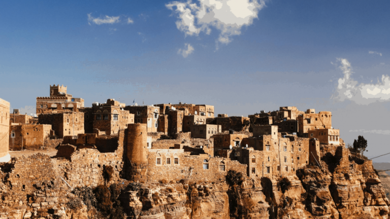 Yemen-Hutíes, aliado de Palestina-Gaza