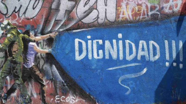Instituto de Teología y Política: Boletín Internacional 11