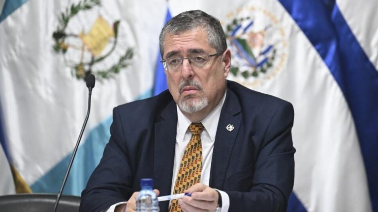Cien dias hoy (sólo para recordar)
