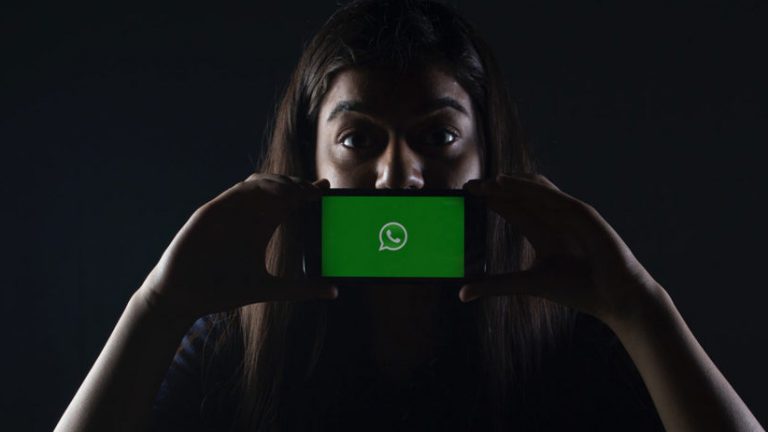 Cultura de ódio e regulação das redes