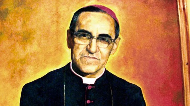 Comentarios bíblicos: No deja huella lo que no siembra amor