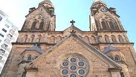 Glosas sobre a Igreja Católica na Serra Catarinense (Parte 2). “Inverno eclesial” na Diocese de Lages/SC