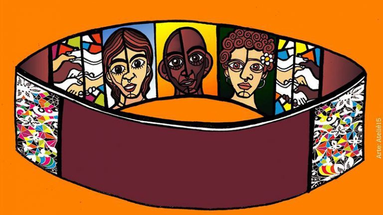O Filme O Anel de Tucum – 30 anos depois: e o que mudou?