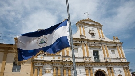 Religiosas/os nicaragüenses en la clandestinidad denuncian: “Esta dictadura es capitalista y neoliberal”