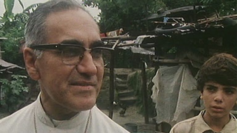 Comentarios Bíblicos: ¿Qué diría Mons. Romero del 13º domingo ordinario – B?