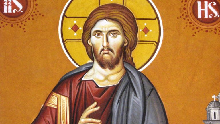 Comentarios bíblicos: Que seamos de los que escuchamos a Jesús, profeta de Nazaret y no de los que lo rechazamos