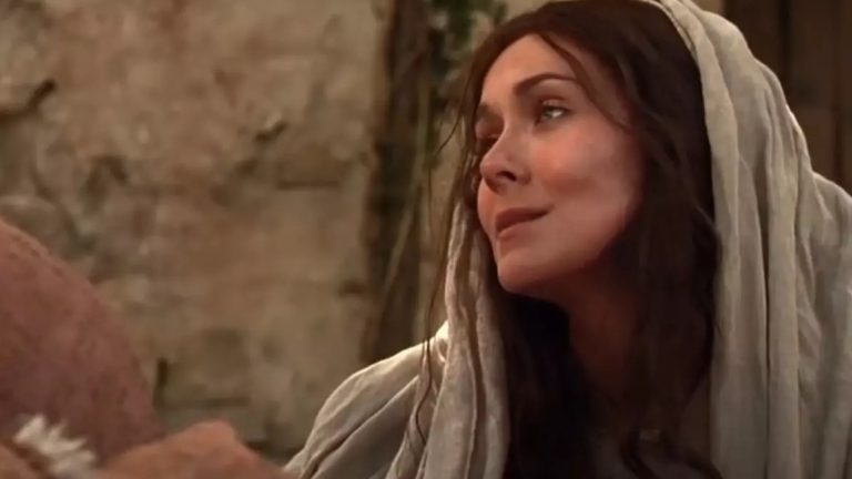 A Homilia com Padre Beozzo: Assunção de Maria: “Bendita es tu entre as mulheres e bendito é o fruto do teu ventre!” (Lc 1, 42)