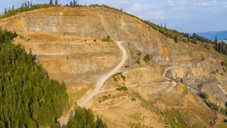 España agotó su capacidad de renovación de los recursos naturales de 2024 el pasado 20 de mayo