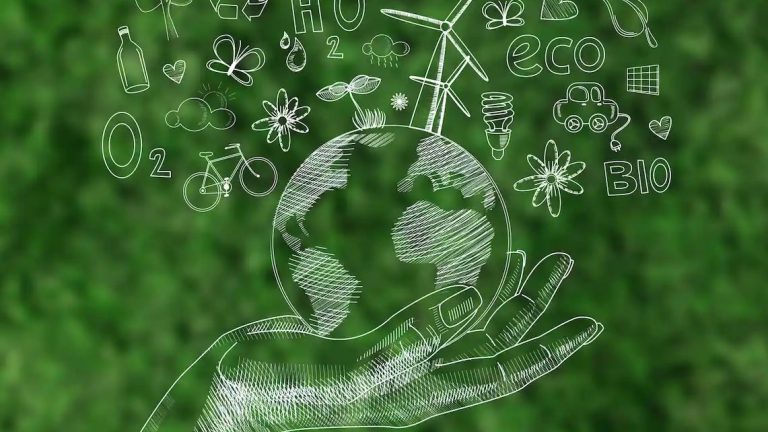 La Laudato Si´ y la Laudate Deum, más allá del desarrollo sostenible (2)