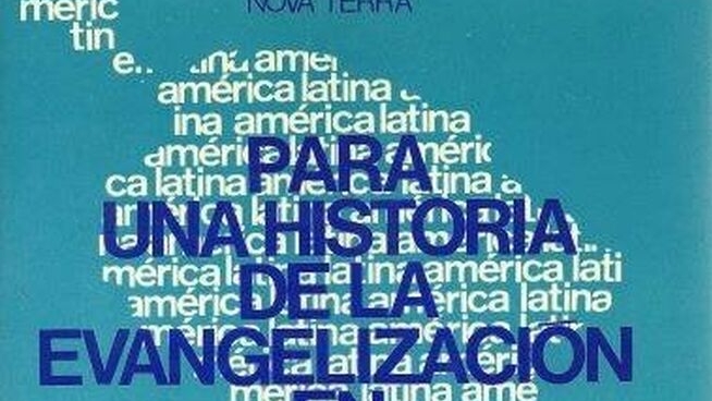 CEHILA lanza ciclo de Máster Clases por su 50 aniversario