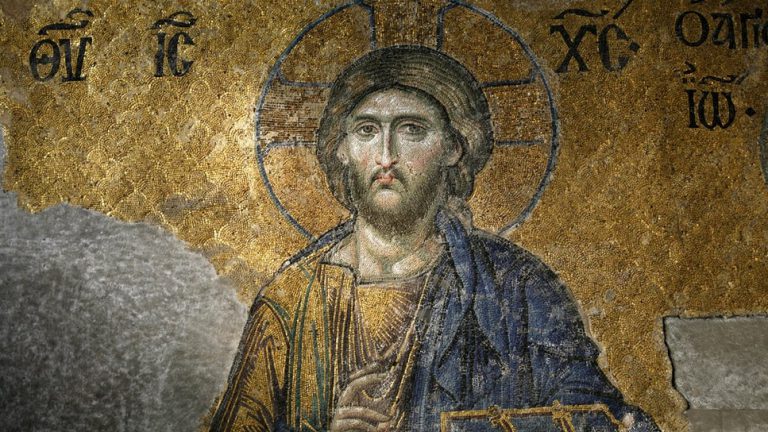 Comentarios bíblicos: Es indispensable entender quién es Jesús y en qué consiste su mesianismo