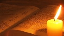¿Qué decimos al decir “palabra de Dios”?