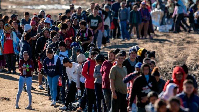 Presencias en Casanicolás