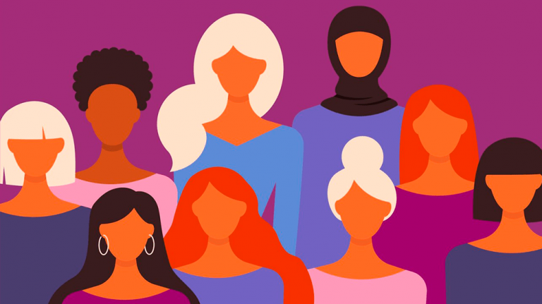 La práctica femenina de la crónica como rebeldía y reto