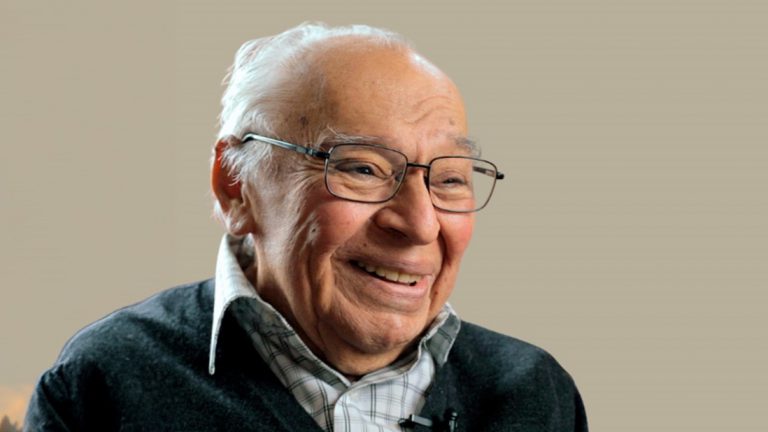 Gustavo Gutiérrez. Teología desde culturas y espiritualidades de los pueblos