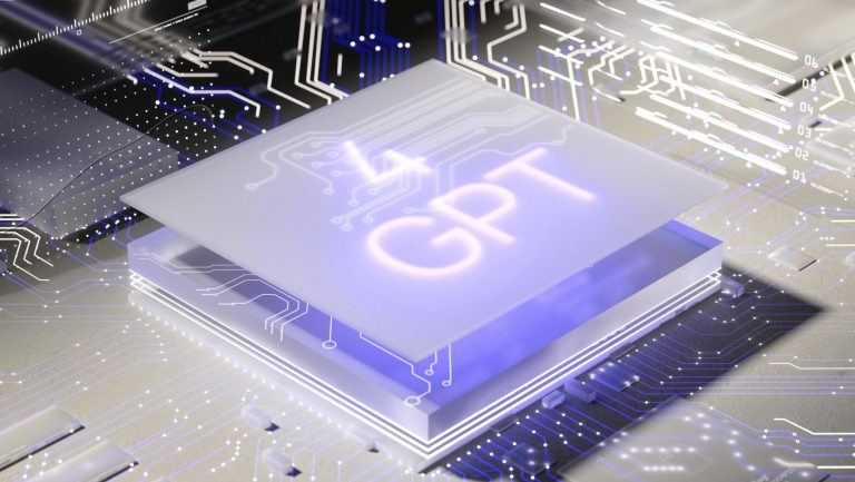 Re-evolución Teológica: La Inteligencia Artificial Ya Transforma el Estudio Sistemático y la Evangelización