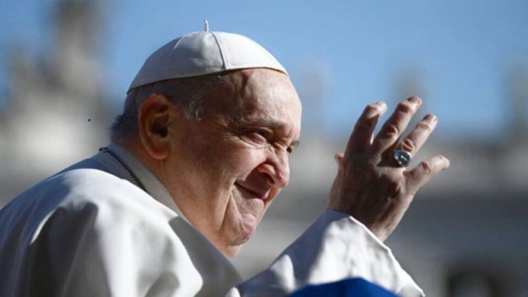 El legado de Francisco a los 12 años de pontificado
