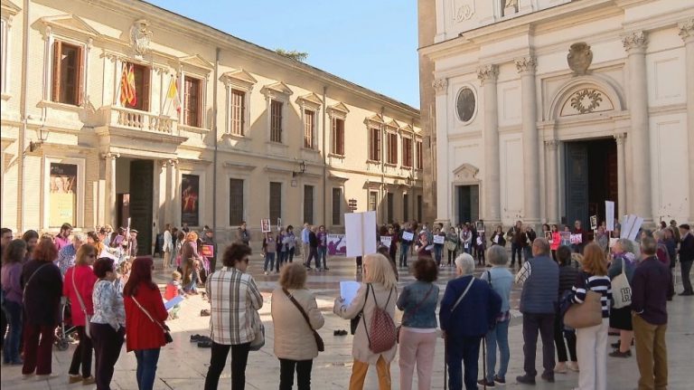 Magda Bennásar Oliver: “Querido hermano León XIV, le pido que se tome en serio el tema de la igualdad de la mujer en todos los aspectos de la Iglesia”