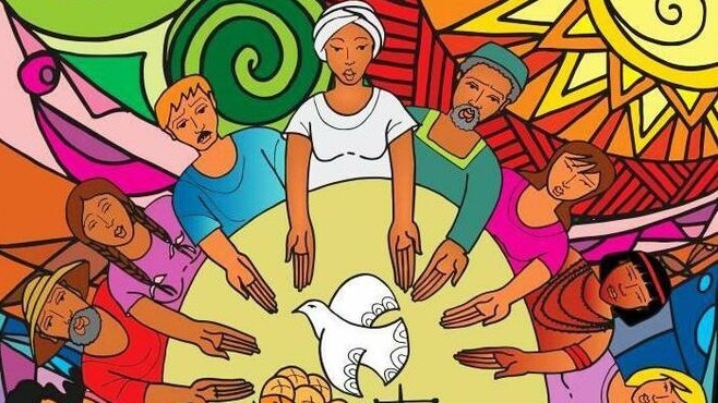 El Sínodo olvidó las comunidades