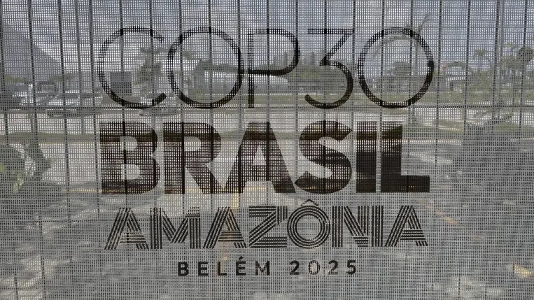 COP30: ¿Adaptación o Prevención?