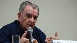 Piquito