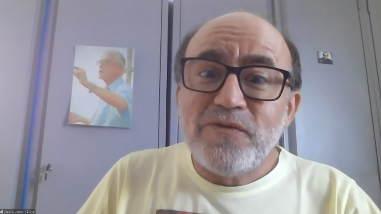 Dilexi Te: uma Igreja para os pobres