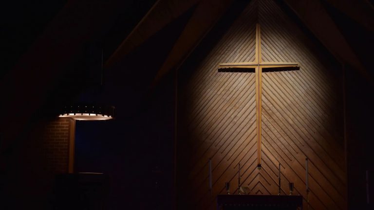 Una carta abierta sobre los abusos sexuales en la Iglesia, en Portugal