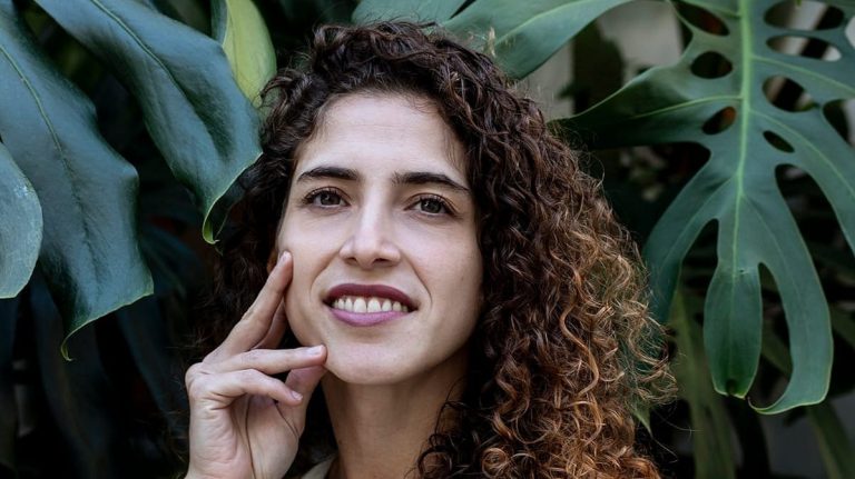 La juventud y la nueva derecha, más allá de los estereotipos y los extremos